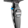 Фен BABYLISS PRO EXCESS BAB6800IE