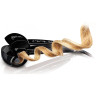 Автоплойка для локонов BABYLISS PRO MiraCurl BAB2665E