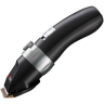 Машинка для стрижки BABYLISS PRO Forfex Pro FX660SE