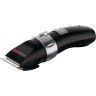 Машинка для стрижки BABYLISS PRO Forfex Pro FX660SE