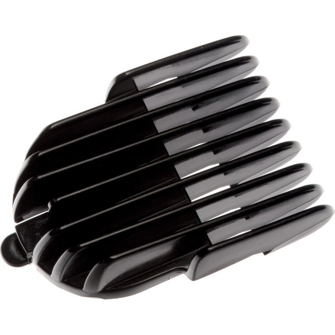 Насадка 10 мм для машинки BABYLISS PRO FX767 35876601