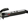 Плойка BABYLISS PRO Titanium Tourmaline 19 мм (BAB2272TTE)