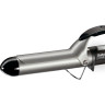 Плойка BABYLISS PRO Titanium Tourmaline, 32 мм (BAB2274TTE)