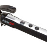 Плойка BABYLISS PRO Titanium Tourmaline, 32 мм (BAB2274TTE)