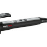 Плойка BABYLISS PRO Titanium Tourmaline, 32 мм (BAB2274TTE)