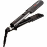 Щипцы-гофре BaByliss PRO BAB2658EPCE