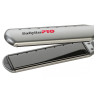 Выпрямитель BABYLISS PRO Dry & Straighten BAB2073EPE